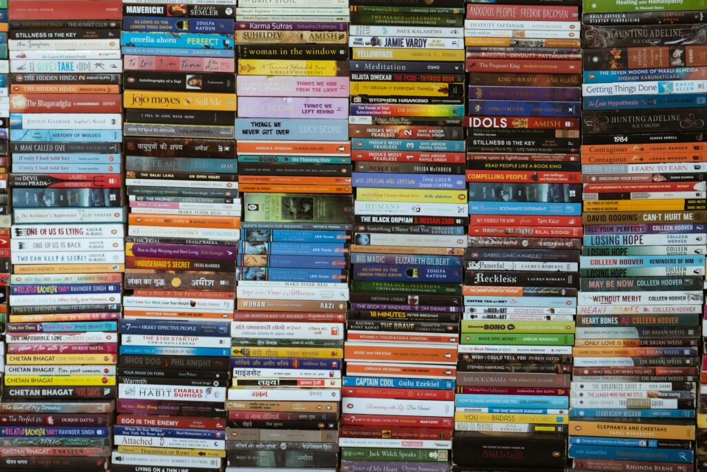 ncert

